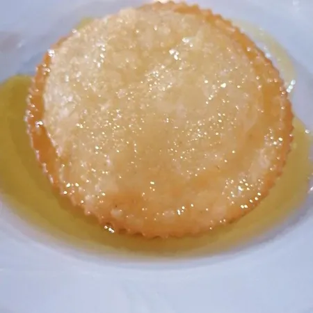 Lägenhet Su Foghile Quartu SantʼElena