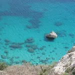 Su Foghile Apartament *