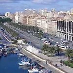 Su Foghile Apartament