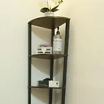Su Foghile Apartament *