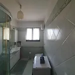 Apartament Su Foghile Quartu SantʼElena