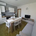 Apartament Su Foghile Quartu SantʼElena