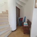Apartament Su Foghile