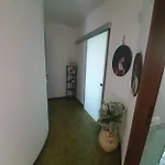 Su Foghile Apartament