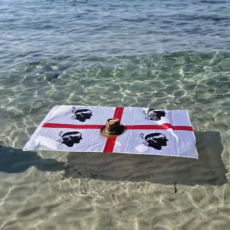 Su Foghile * Quartu SantʼElena