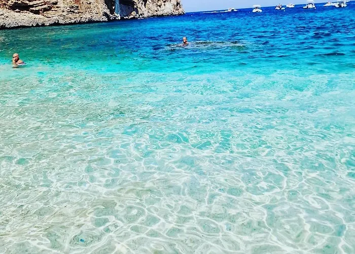 Su Foghile * Quartu SantʼElena