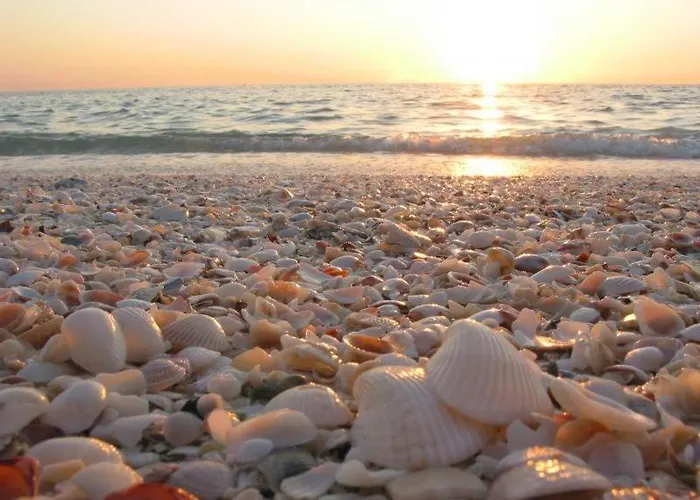 Su Foghile Appartement *