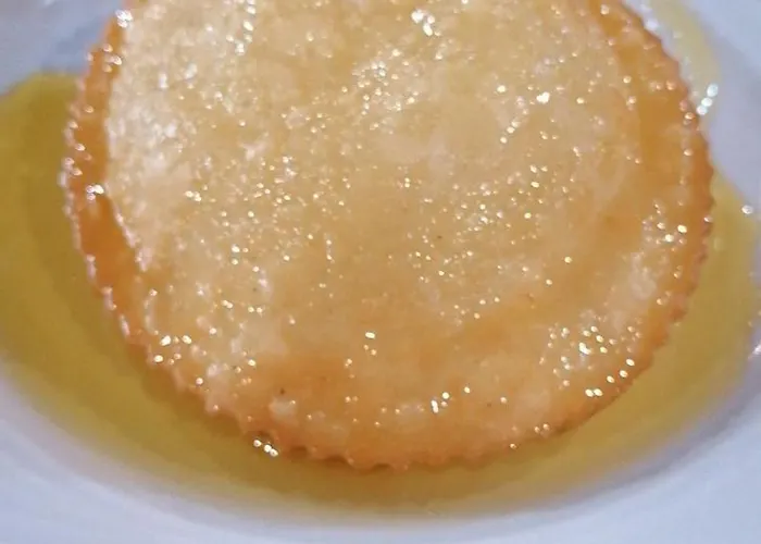 Appartement Su Foghile Quartu SantʼElena