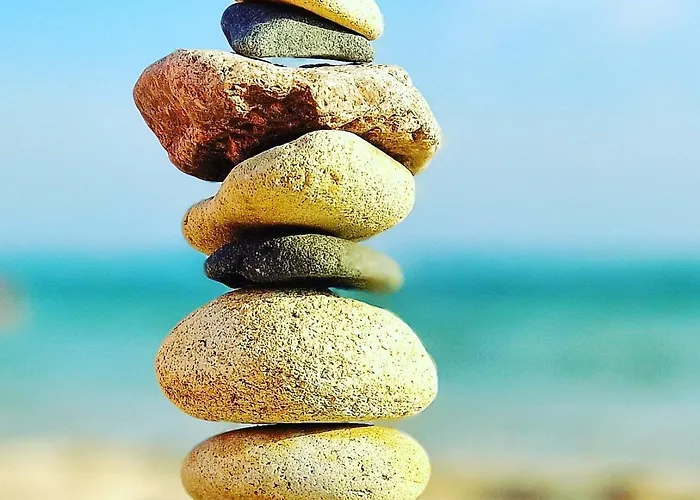 Appartement Su Foghile